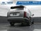 2027 Hyundai Palisade Hybrid Limited