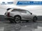 2027 Hyundai Palisade Hybrid Limited