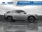 2027 Hyundai Palisade Hybrid Limited