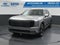 2027 Hyundai Palisade Hybrid Limited