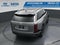 2027 Hyundai Palisade Hybrid Limited