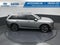 2027 Hyundai Palisade Hybrid Limited