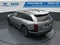 2027 Hyundai Palisade Hybrid Limited
