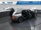2027 Hyundai Palisade Hybrid Limited