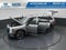 2027 Hyundai Palisade Hybrid Limited
