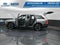 2027 Hyundai Palisade Hybrid Limited