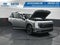 2027 Hyundai Palisade Hybrid Limited