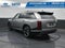 2027 Hyundai Palisade Hybrid Limited