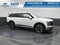 2027 Hyundai Palisade Hybrid Limited AWD
