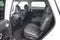 2027 Hyundai Palisade Hybrid Limited AWD