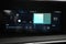 2027 Hyundai Palisade Hybrid Limited AWD