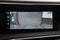 2027 Hyundai Palisade Hybrid Limited AWD