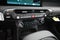 2027 Hyundai Palisade Hybrid Limited AWD