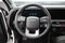 2027 Hyundai Palisade Hybrid Limited AWD
