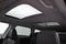 2027 Hyundai Palisade Hybrid Limited AWD