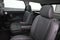 2027 Hyundai Palisade Hybrid Limited AWD