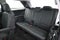 2027 Hyundai Palisade Hybrid Limited AWD