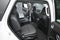 2027 Hyundai Palisade Hybrid Limited AWD