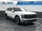 2027 Hyundai Palisade Hybrid Limited AWD