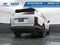 2027 Hyundai Palisade Hybrid Limited AWD