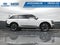 2027 Hyundai Palisade Hybrid Limited AWD