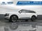 2027 Hyundai Palisade Hybrid Limited AWD