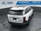2027 Hyundai Palisade Hybrid Limited AWD