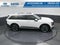 2027 Hyundai Palisade Hybrid Limited AWD