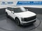 2027 Hyundai Palisade Hybrid Limited AWD