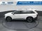 2027 Hyundai Palisade Hybrid Limited AWD