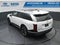 2027 Hyundai Palisade Hybrid Limited AWD