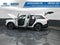2027 Hyundai Palisade Hybrid Limited AWD