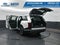 2027 Hyundai Palisade Hybrid Limited AWD