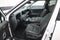 2027 Hyundai Palisade Hybrid Limited AWD