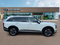 2027 Hyundai Palisade Hybrid Limited