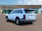 2027 Hyundai Palisade SEL 7 Passenger