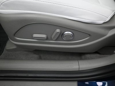 2026 Hyundai Palisade SEL 7 Passenger AWD