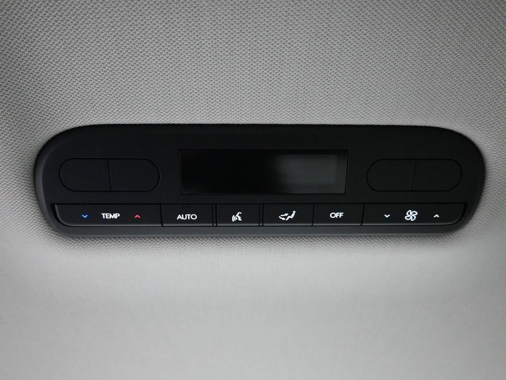 2026 Hyundai Palisade SEL 7 Passenger AWD