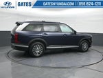 2026 Hyundai Palisade SEL 7 Passenger AWD