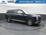 2026 Hyundai Palisade SEL 7 Passenger AWD