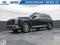 2026 Hyundai Palisade SEL 7 Passenger AWD