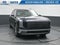 2026 Hyundai Palisade SEL 7 Passenger AWD