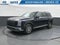 2026 Hyundai Palisade SEL 7 Passenger AWD