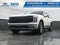 2027 Hyundai Palisade Hybrid SEL 7 Passenger