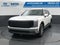 2027 Hyundai Palisade Hybrid SEL 7 Passenger