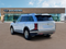 2027 Hyundai Palisade Hybrid SEL 7 Passenger