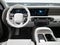2026 Hyundai Palisade Hybrid SEL 7 Passenger