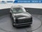 2026 Hyundai Palisade Hybrid SEL 7 Passenger