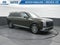 2026 Hyundai Palisade Hybrid SEL 7 Passenger