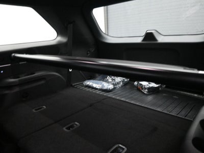 2026 Hyundai Palisade Hybrid Calligraphy AWD